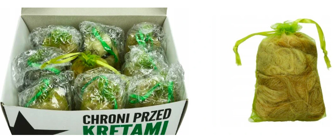 Snímka obrazovky 2025-07-10 o 11.23.59